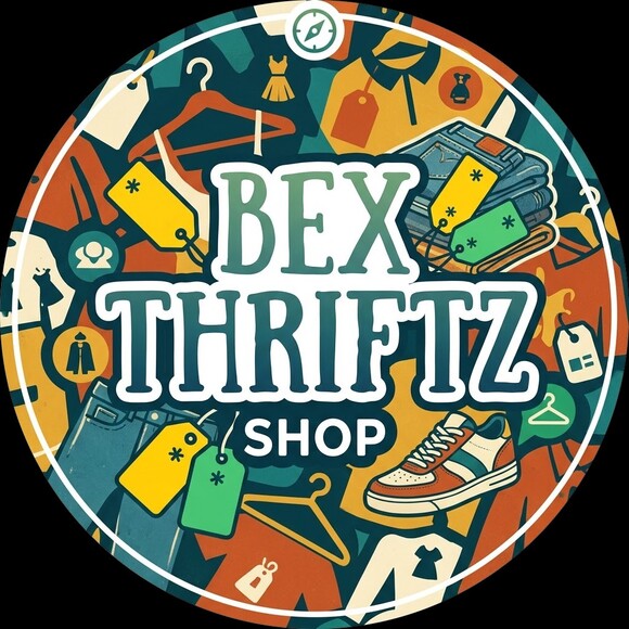 bexthriftz